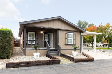 8701 Highway 41 unit 3, Fresno, CA 93720 - photo 2