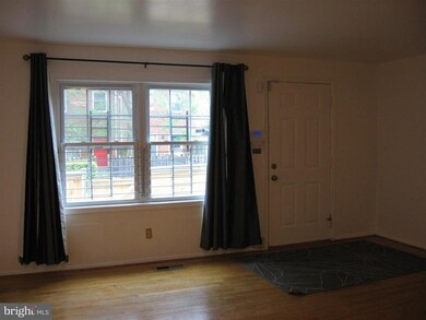 416 N Chapel St, Baltimore, MD 21231 - photo 3