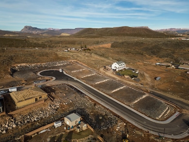 451 N 1400 W, Hurricane, UT 84737 - photo 3