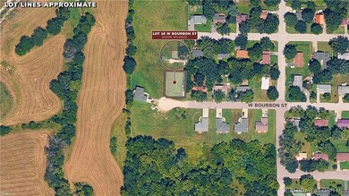 Lot 10 W Bourbon St, Eldon, MO 65026 - photo 5