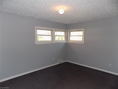 369 S Professor St, Oberlin, OH 44074 - photo 7