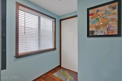 232SaintLukeCourt-03