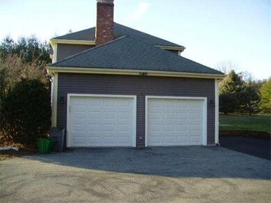 3 Hayward Farms Ln, North Reading, MA 01864 - photo 4