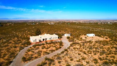 4 Boulder Rd, Alamogordo, NM 88310 - photo 4