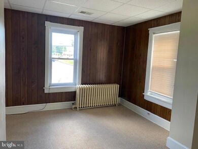 1822 E Main St, Waynesboro, PA 17268 - photo 4