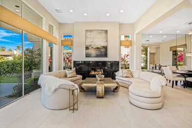 15-web-or-mls-2Z7A9309