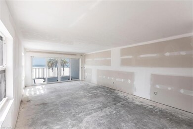 2560 Estero Blvd unit 1B, Fort Myers Beach, FL 33931 - photo 7