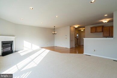 54 Stone Hill Dr, Pottstown, PA 19464 - photo 7