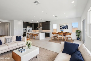 7419 W Oberlin Way, Peoria, AZ 85383 - photo 7