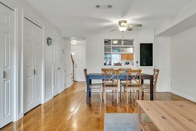 1211 Windsor Dr unit 1211, Framingham, MA 01701 - photo 6