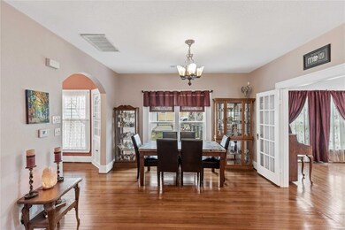 311 S Ohio St, Celina, TX 75009 - photo 5