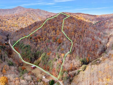 00 Little Creek Rd, Burnsville, NC 28714 - photo 2