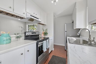 766 Warring Dr unit 4, San Jose, CA 95123 - photo 5