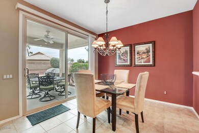 22904-North-Las-Positas-Drive-20