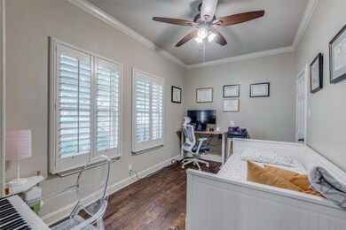 5706 Anita St, Dallas, TX 75206 - photo 4