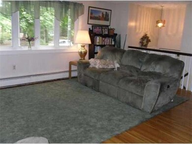 6 Scarlet Ln, Danvers, MA 01923 - photo 2