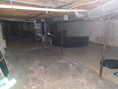 187 E 275 N, Reynolds, IN 47980 - photo 6