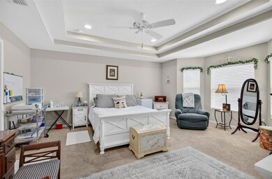 20 Arrowhead Dr, Palm Coast, FL 32137 - photo 3