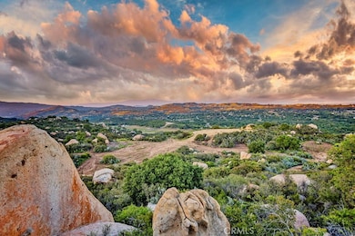 42050 Escala, Murrieta, CA 92562 - photo 4