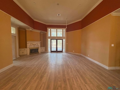 3048 Ruth Ave, Roswell, NM 88201 - photo 6