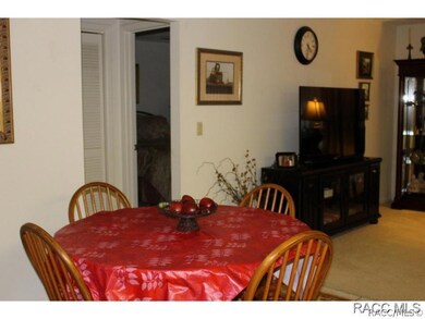 41 Birchtree St, Homosassa, FL 34446 - photo 7