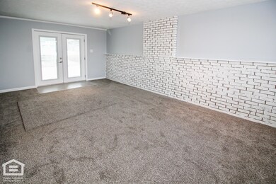 3078 Amanda Northern Road-11