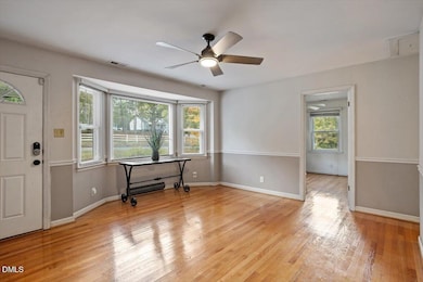 2620 E Geer St, Durham, NC 27704 - photo 3