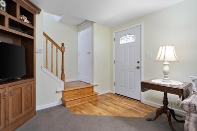 1479 Archmere Square S_MLS_7