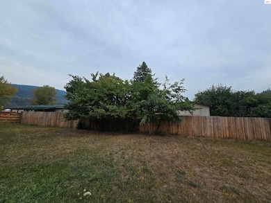 176 Mill Rd unit LOT 2, Troy, MT 59935 - photo 6