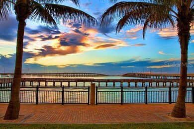 27499 Aloha Dr, Punta Gorda, FL 33955 - photo 5