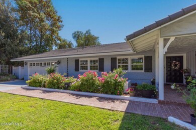 2130 La Granada Dr, Thousand Oaks, CA 91362 - photo 2