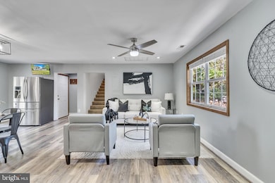 12193 Rousby Hall Rd, Lusby, MD 20657 - photo 7