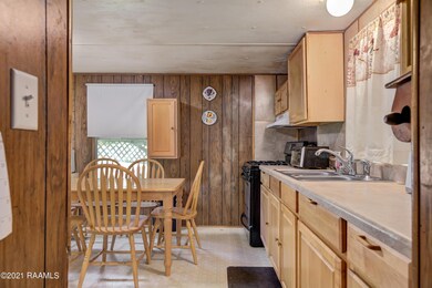 4026 Luke Rd -5