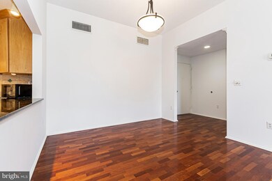 1 Markham Rd unit 2F, Princeton, NJ 08540 - photo 5