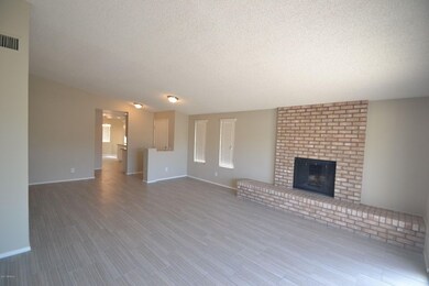 2140 N College living