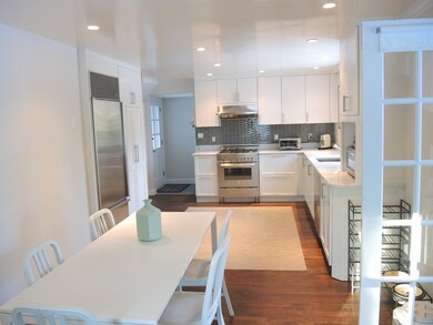 22 Park Ave, Needham Heights, MA 02494 - photo 5