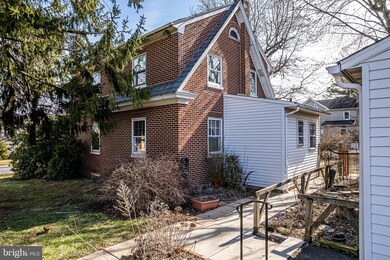 22 N Main St, Hatfield, PA 19440 - photo 4