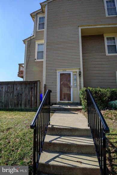 14741 Wexhall Terrace, Burtonsville, MD 20866 - photo 3