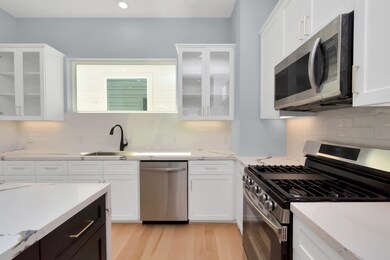 3416 Dixie Dr, Houston, TX 77021 - photo 3