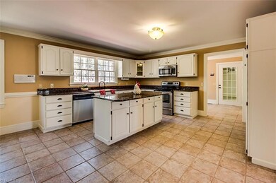 459 Greenview Dr, Asheboro, NC 27205 - photo 6