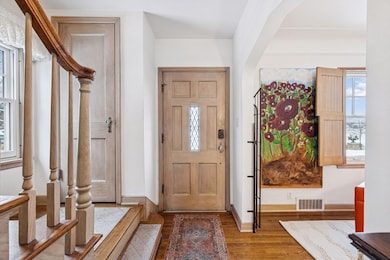 1197 Como Blvd W, Saint Paul, MN 55103 - photo 5