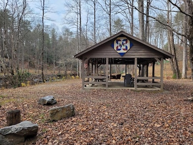 Lot 31 Poplar Cove, Hayesville, NC 28904 - photo 5