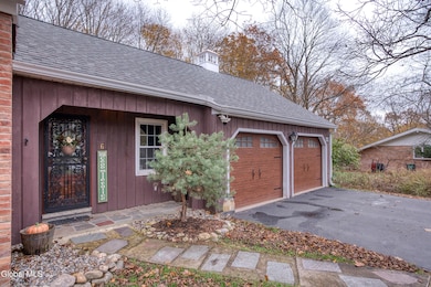 6 Glenkill Rd, Troy, NY 12180 - photo 2
