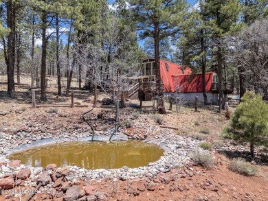 2-web-or-mls-TimberCreekImagery-10
