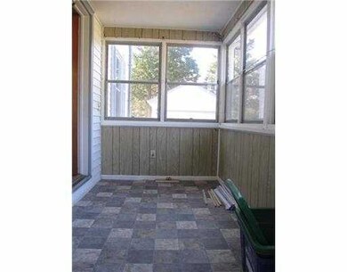 50 Uzzi Ave, Westerly, RI 02891 - photo 6