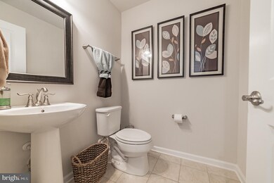 7863 Fletcher Way, Hanover, MD 21076 - photo 7