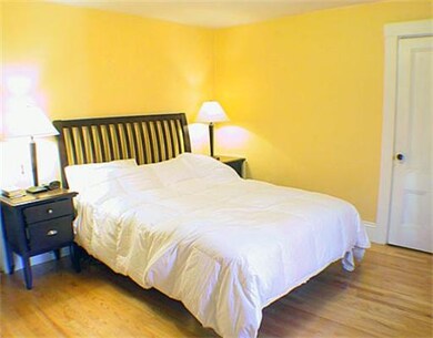 17 Lawrence St unit 1, Cambridge, MA 02139 - photo 7