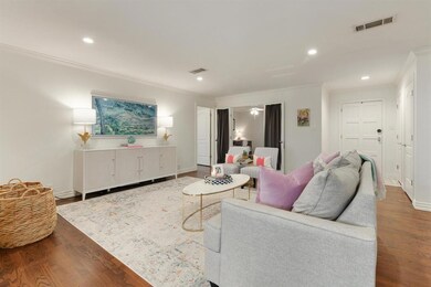 6584 Axton Ln, Dallas, TX 75214 - photo 3