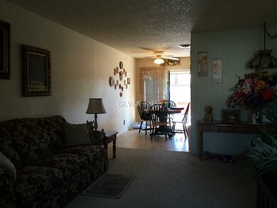 Property Photo.