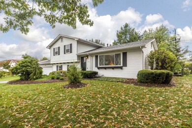 1273 S. Ducrest Dr 25